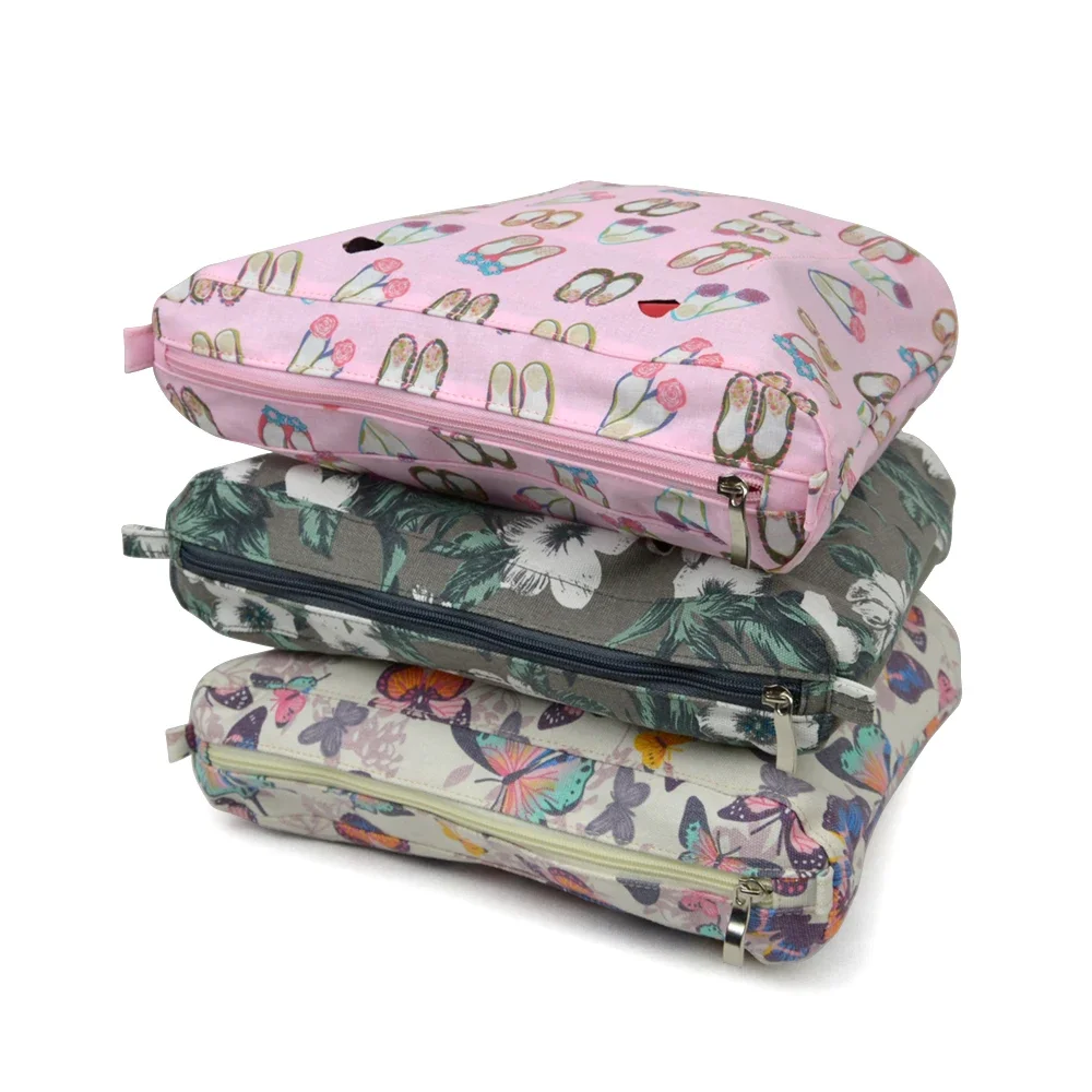 Yeni gümrükleme satış renkli s - Women Bags Clearance incelemesi ve fiyatı