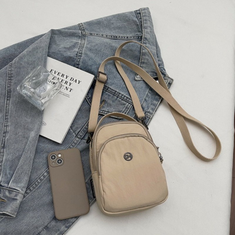 Yeni Mini Omuz Crossbody Çanta - Women Bags With Wallet incelemesi ve fiyatı