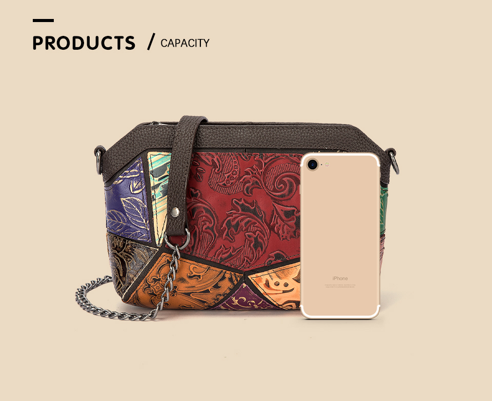 Sıcak satış yumuşak gerçek der - Women Bags Designer Sale incelemesi ve fiyatı