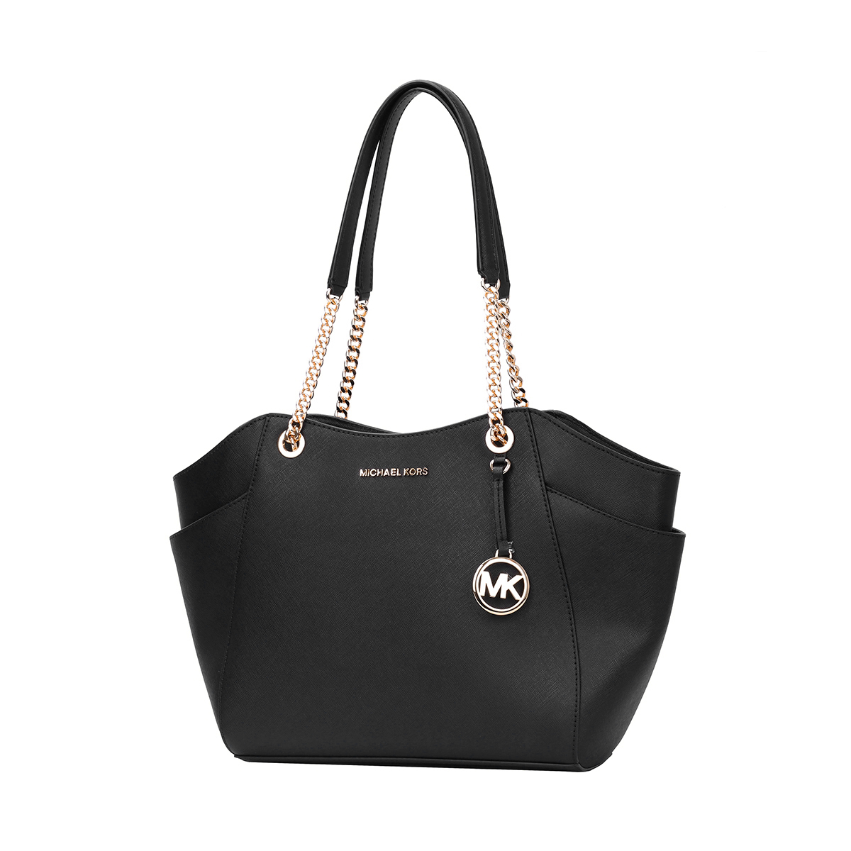 Michael Kors Ole Jet Set Trave - Women Bags Vietnam incelemesi ve fiyatı