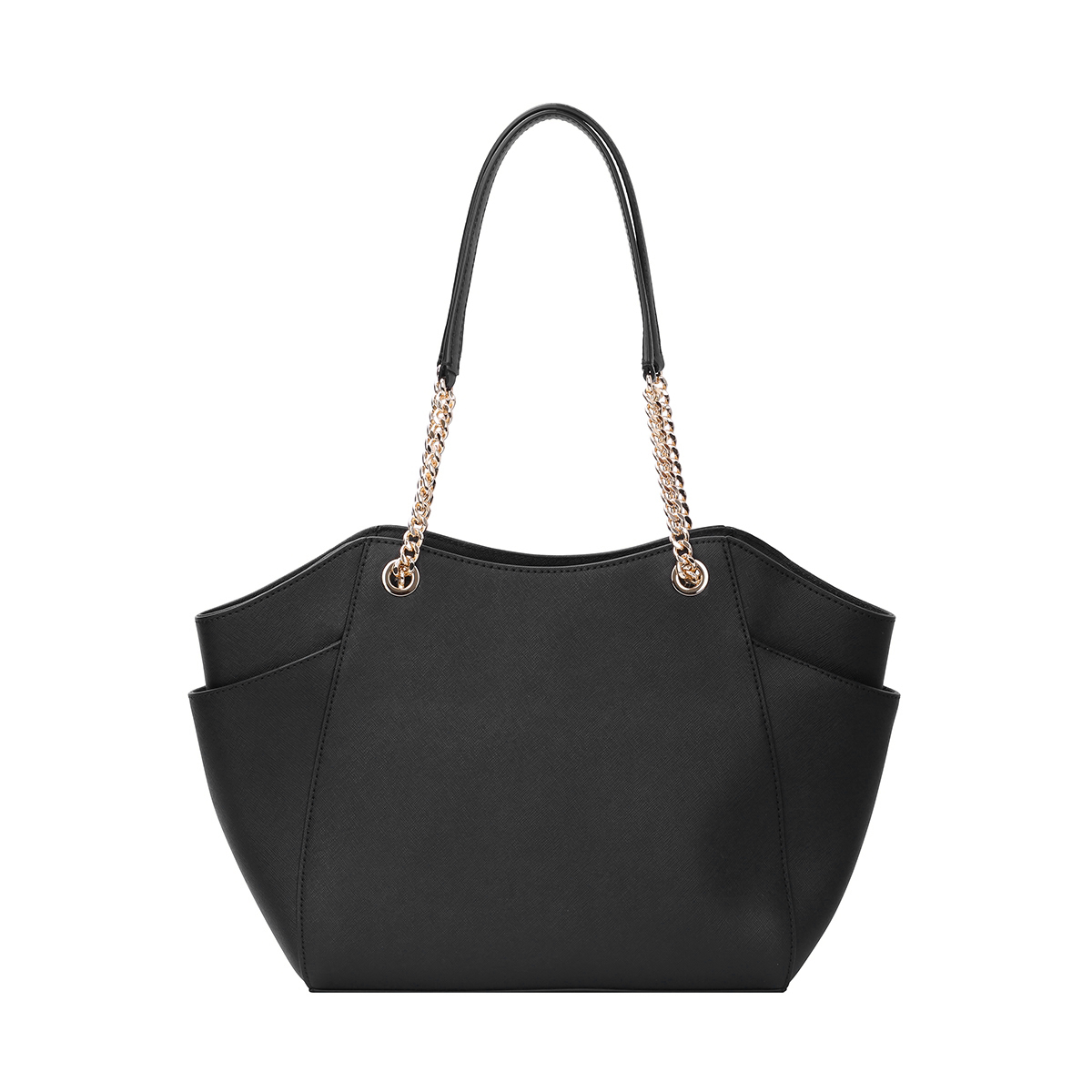 Michael Kors Ole Jet Set Trave - Women Bags Vietnam incelemesi ve fiyatı