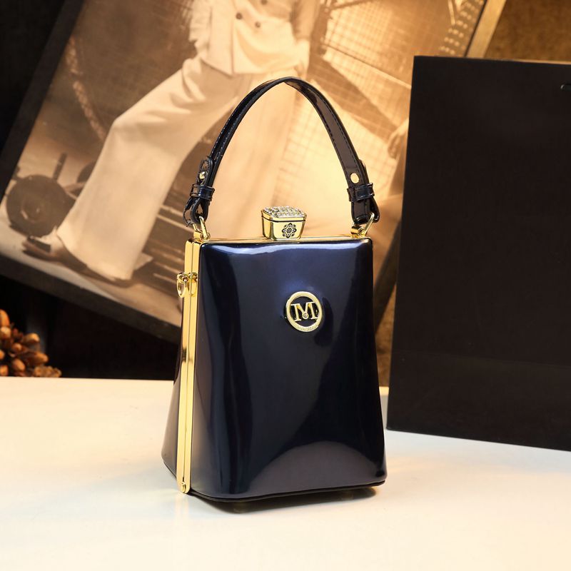 Lüks Tasarımcı Marka Yeni Yüks - Women Bags Branded Sale incelemesi ve fiyatı