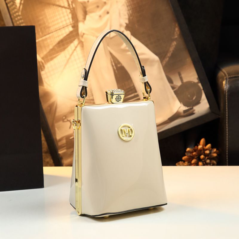 Lüks Tasarımcı Marka Yeni Yüks - Women Bags Branded Sale incelemesi ve fiyatı