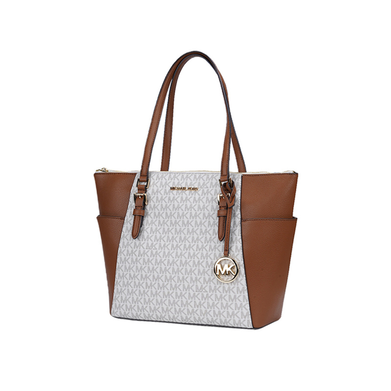 Michael Kors Charlotte Kadın T - Women Bags Vietnam incelemesi ve fiyatı