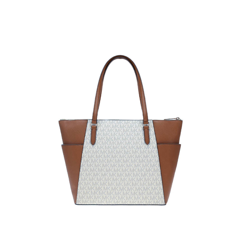Michael Kors Charlotte Kadın T - Women Bags Vietnam incelemesi ve fiyatı
