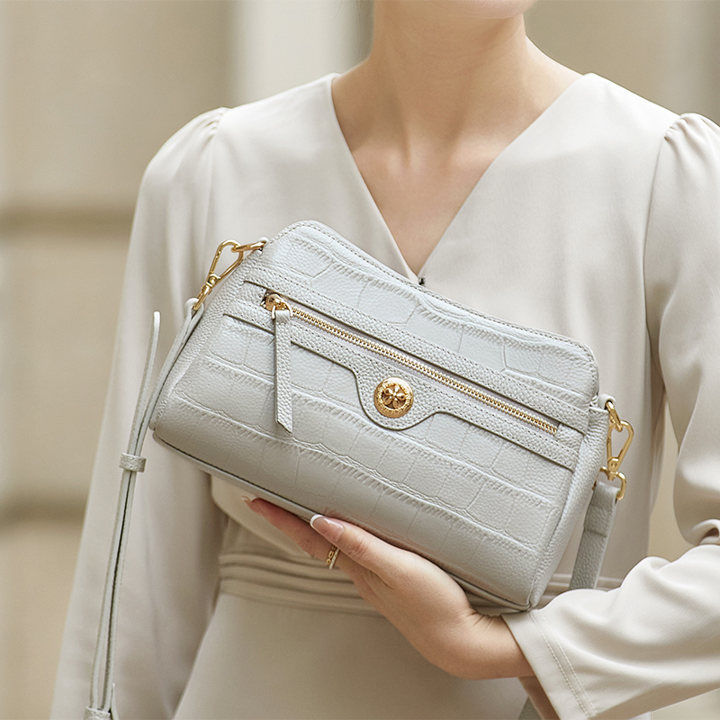 ZOOLER Yeni Tasarlanmış Gerçek - Women Bags Designer Sale incelemesi ve fiyatı