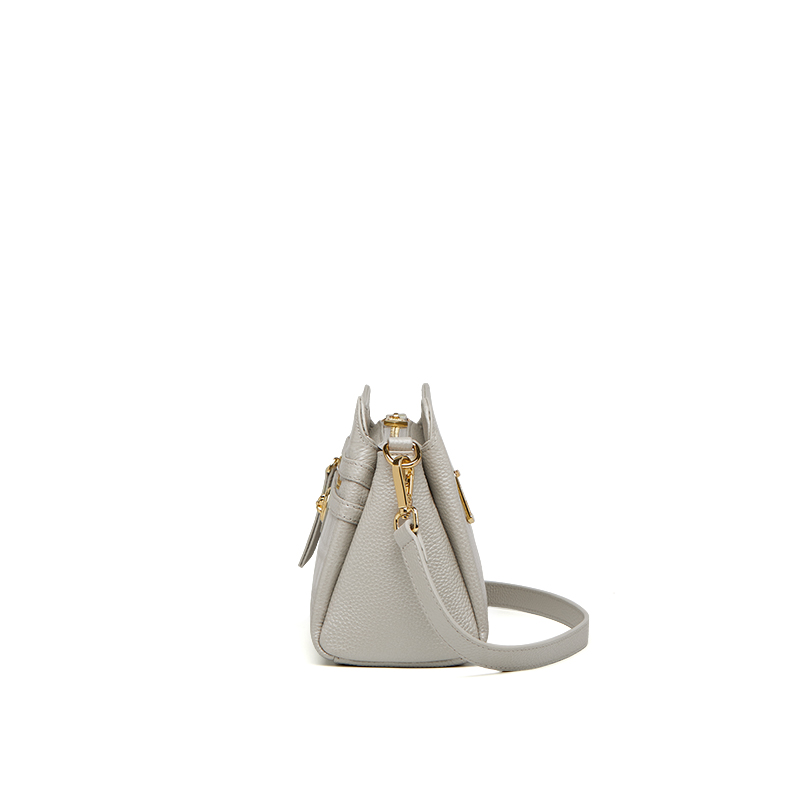 ZOOLER Yeni Tasarlanmış Gerçek - Women Bags Designer Sale incelemesi ve fiyatı