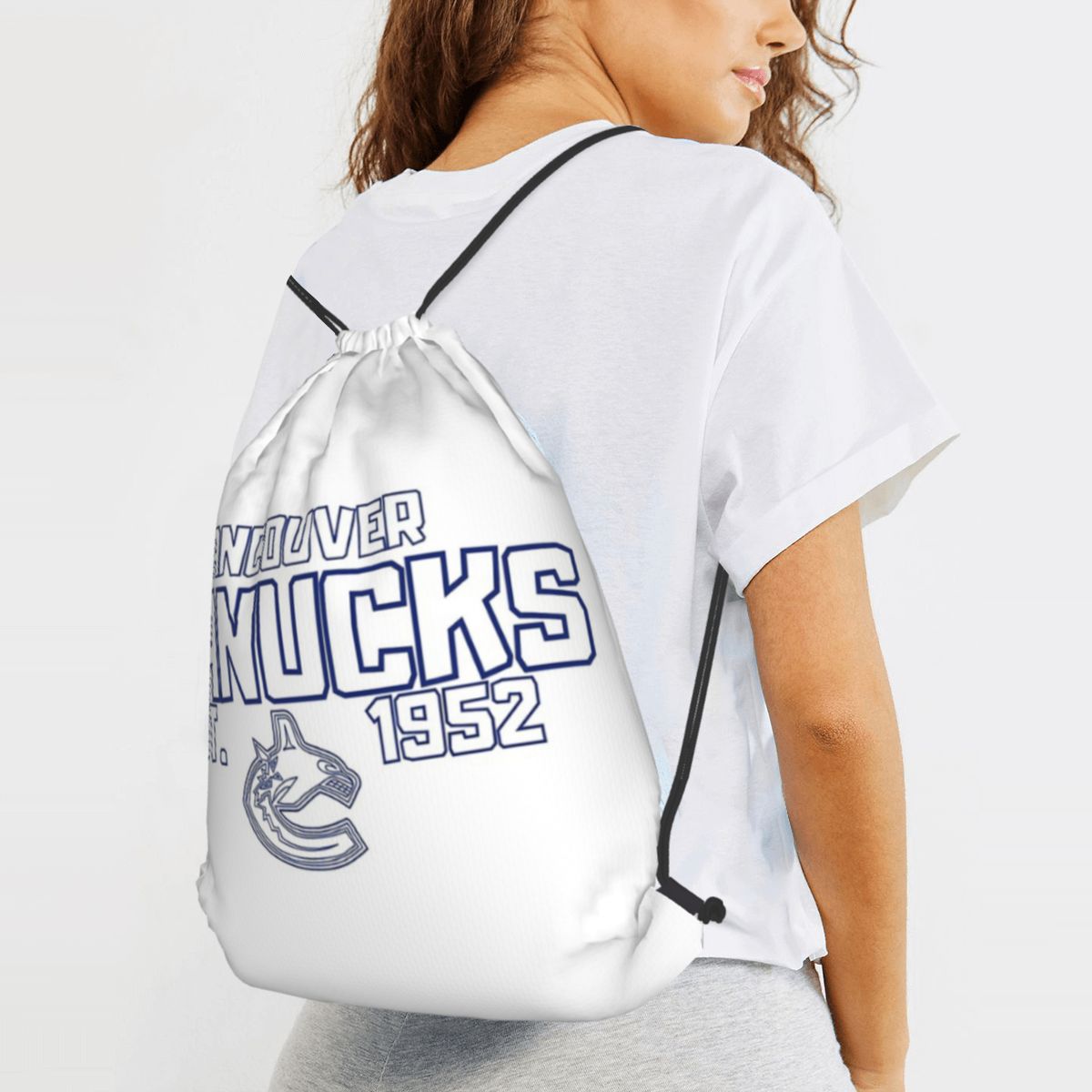Vancouver Canucks Hokey Kanada - Women Bags In Canada incelemesi ve fiyatı