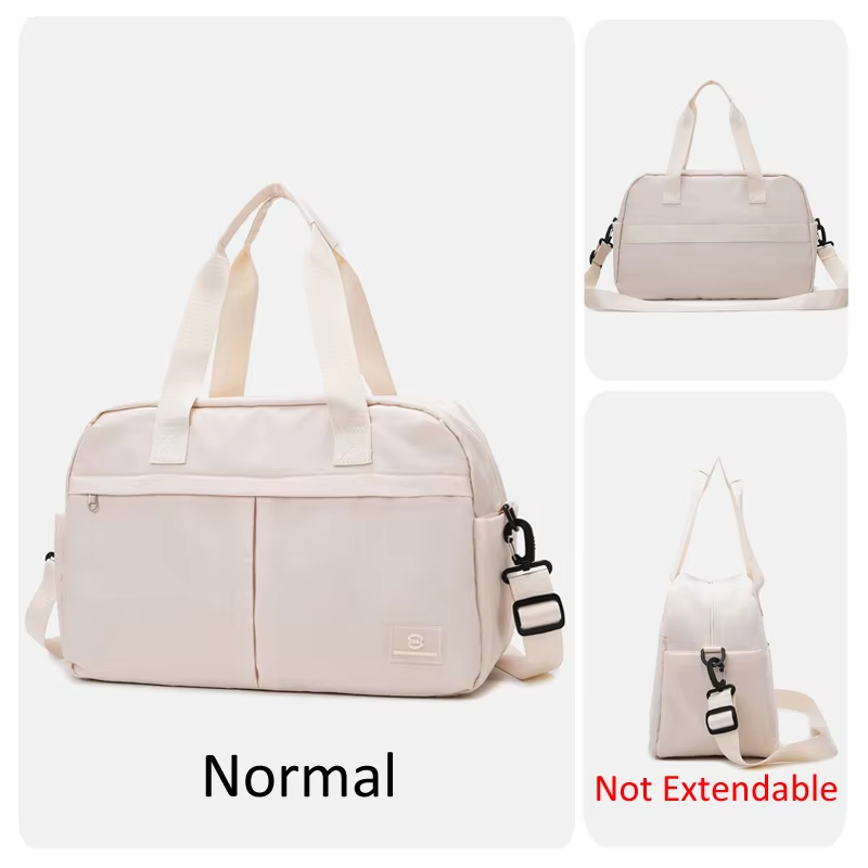 İndirimli Seyahat Çantası Büyü - Women Bags Clearance incelemesi ve fiyatı