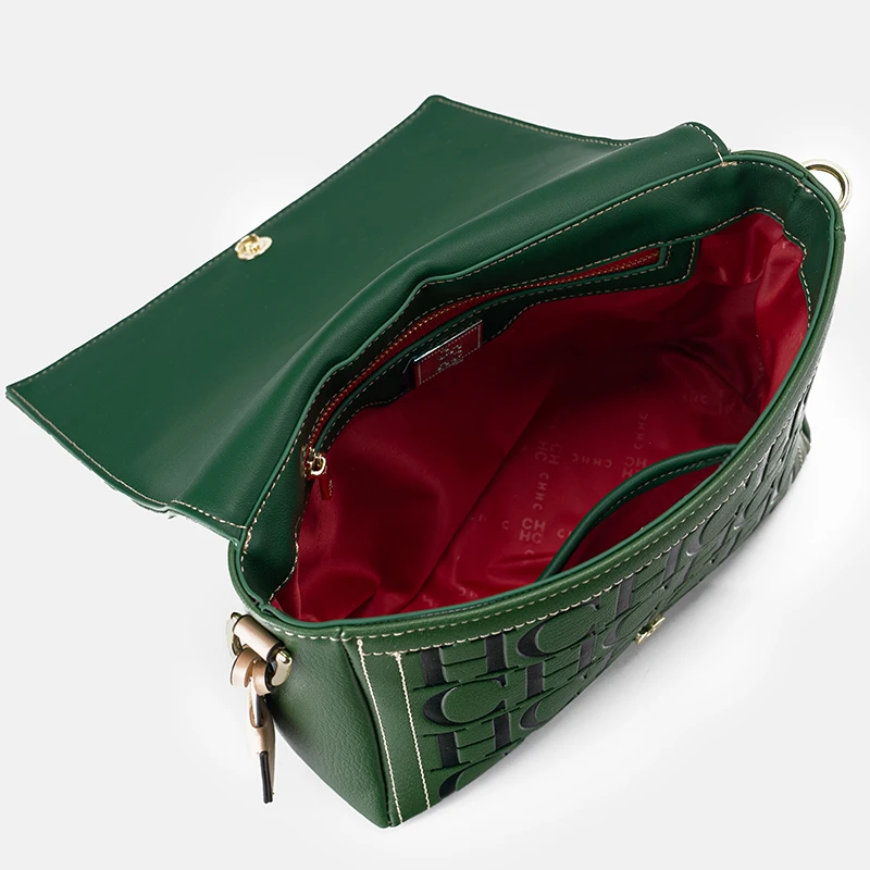 CH Yeni Çapraz Askılı Çanta Ha - Women'S Bags At M&S incelemesi ve fiyatı