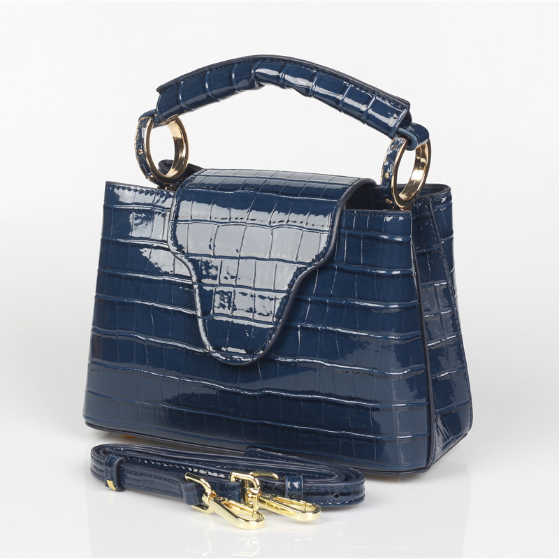 TOPHIGH lüks tasarım çanta kad - Women Bags Designer Sale incelemesi ve fiyatı