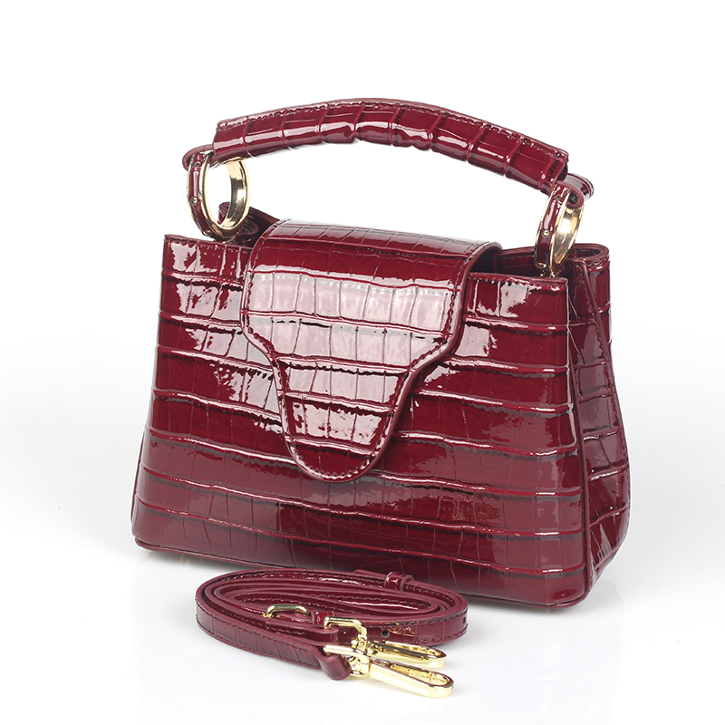 TOPHIGH lüks tasarım çanta kad - Women Bags Designer Sale incelemesi ve fiyatı