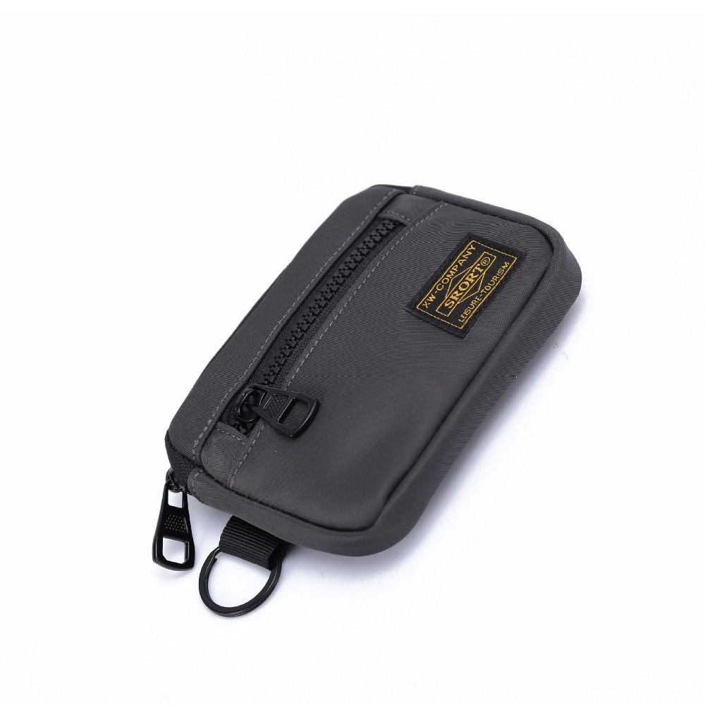 Yeni Rahat erkek bozuk para cü - Women Bags With Wallet incelemesi ve fiyatı