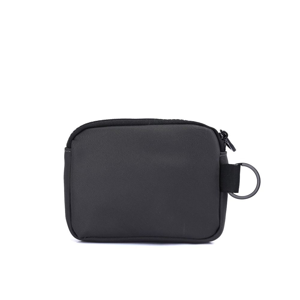 Yeni Rahat erkek bozuk para cü - Women Bags With Wallet incelemesi ve fiyatı