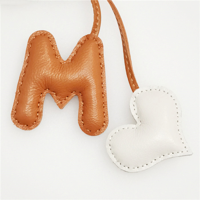 İngilizce Harf L M N O P Sevgi - Women'S Bags At M&S incelemesi ve fiyatı