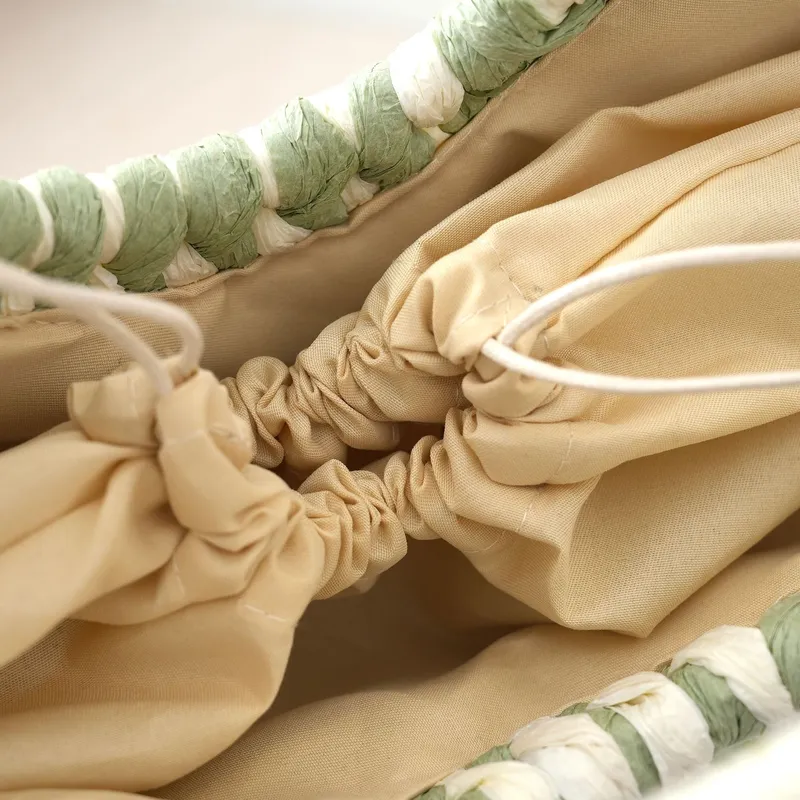 Kadın Ay Çantası Yarım Yuvarla - Women Bags Designer incelemesi ve fiyatı