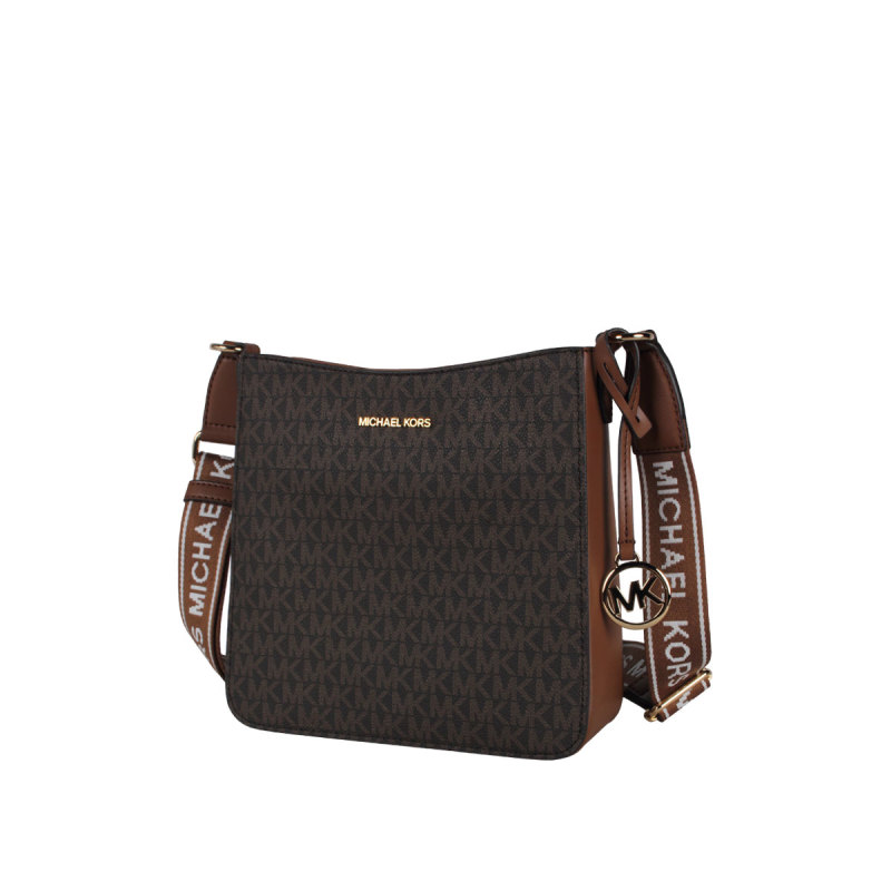 MICHAEL KORS Jet Set Travel Ka - Women Bags Vietnam incelemesi ve fiyatı