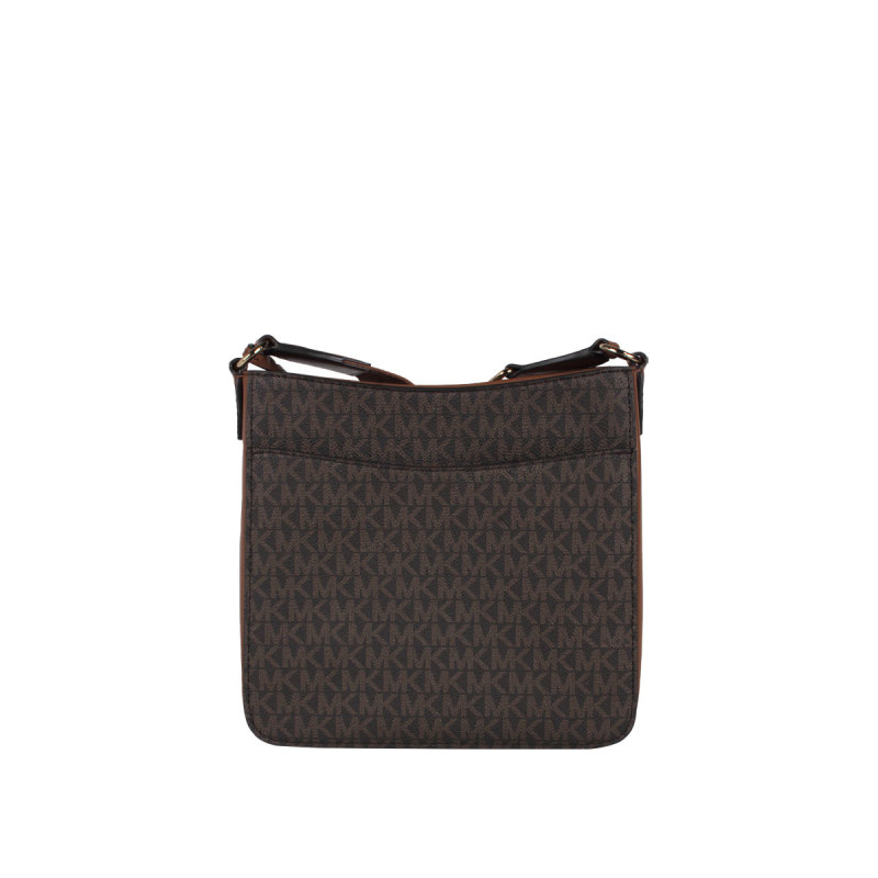 MICHAEL KORS Jet Set Travel Ka - Women Bags Vietnam incelemesi ve fiyatı