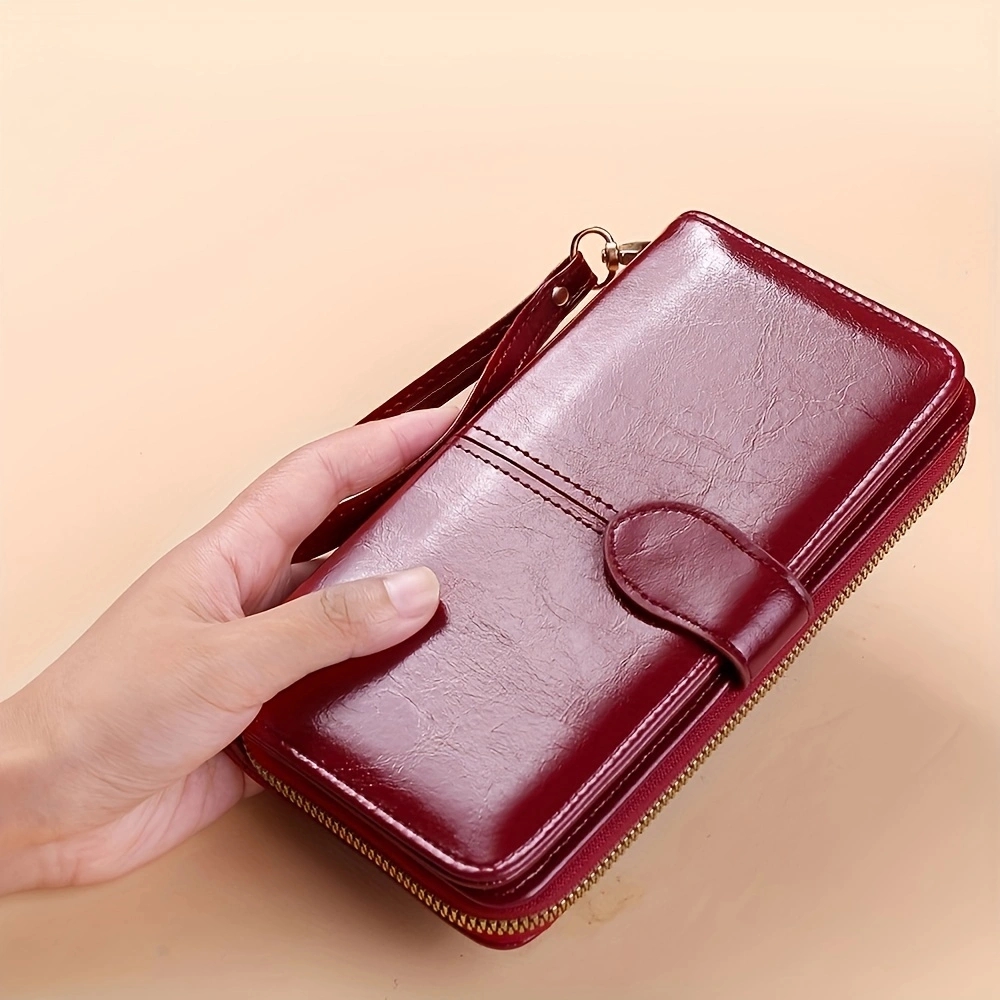 Sıcak Satış Kadın Cüzdan Deri  - Women Bags Branded Sale incelemesi ve fiyatı