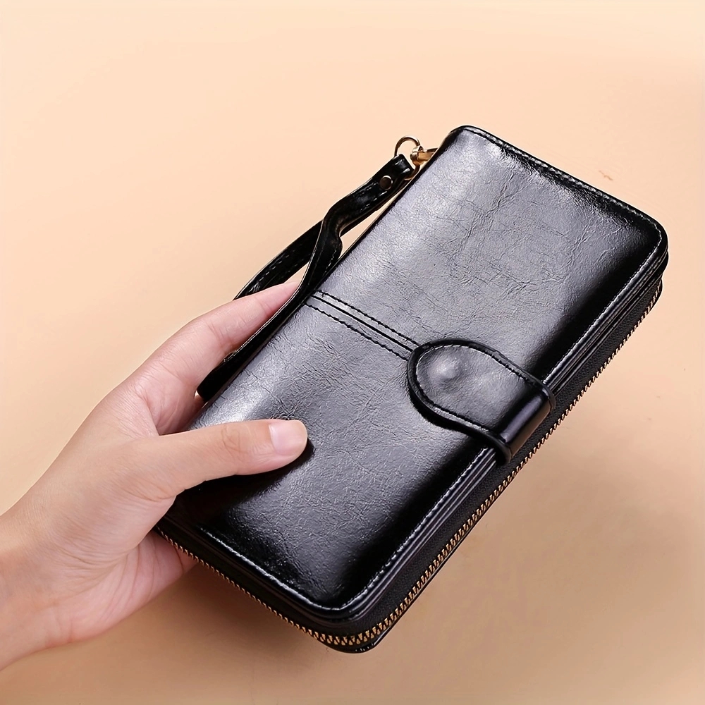 Sıcak Satış Kadın Cüzdan Deri  - Women Bags Branded Sale incelemesi ve fiyatı