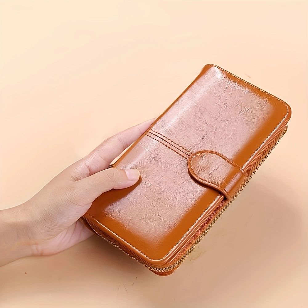 Sıcak Satış Kadın Cüzdan Deri  - Women Bags Branded Sale incelemesi ve fiyatı