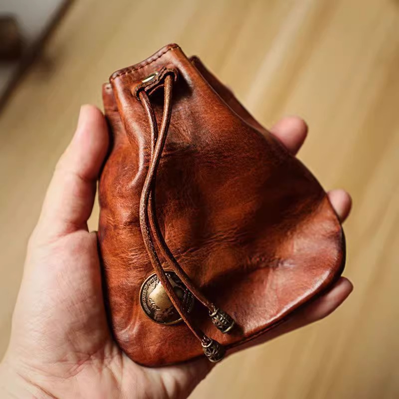 Japon Tarzı Hakiki Yumuşak Der - Women Bags With Wallet incelemesi ve fiyatı