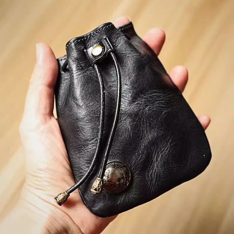 Japon Tarzı Hakiki Yumuşak Der - Women Bags With Wallet incelemesi ve fiyatı