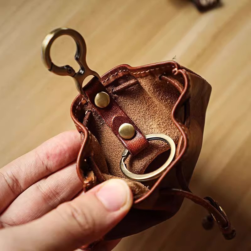 Japon Tarzı Hakiki Yumuşak Der - Women Bags With Wallet incelemesi ve fiyatı
