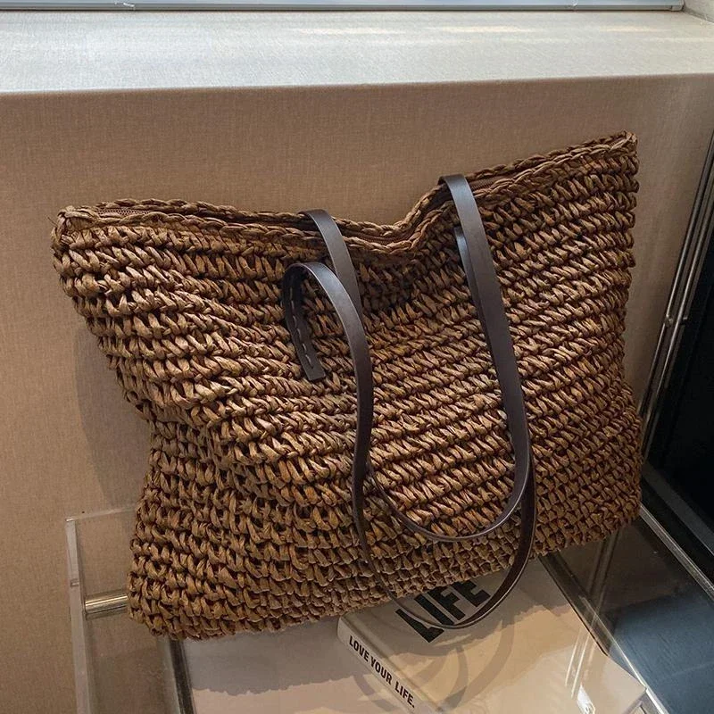 PU Lüks Tasarım Omuz Çantası D - Women Bags Designer Sale incelemesi ve fiyatı