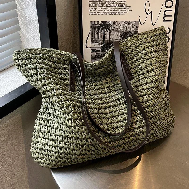 PU Lüks Tasarım Omuz Çantası D - Women Bags Designer Sale incelemesi ve fiyatı