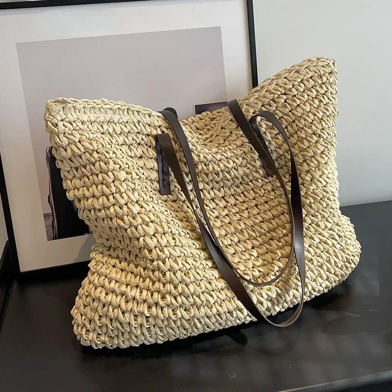 PU Lüks Tasarım Omuz Çantası D - Women Bags Designer Sale incelemesi ve fiyatı