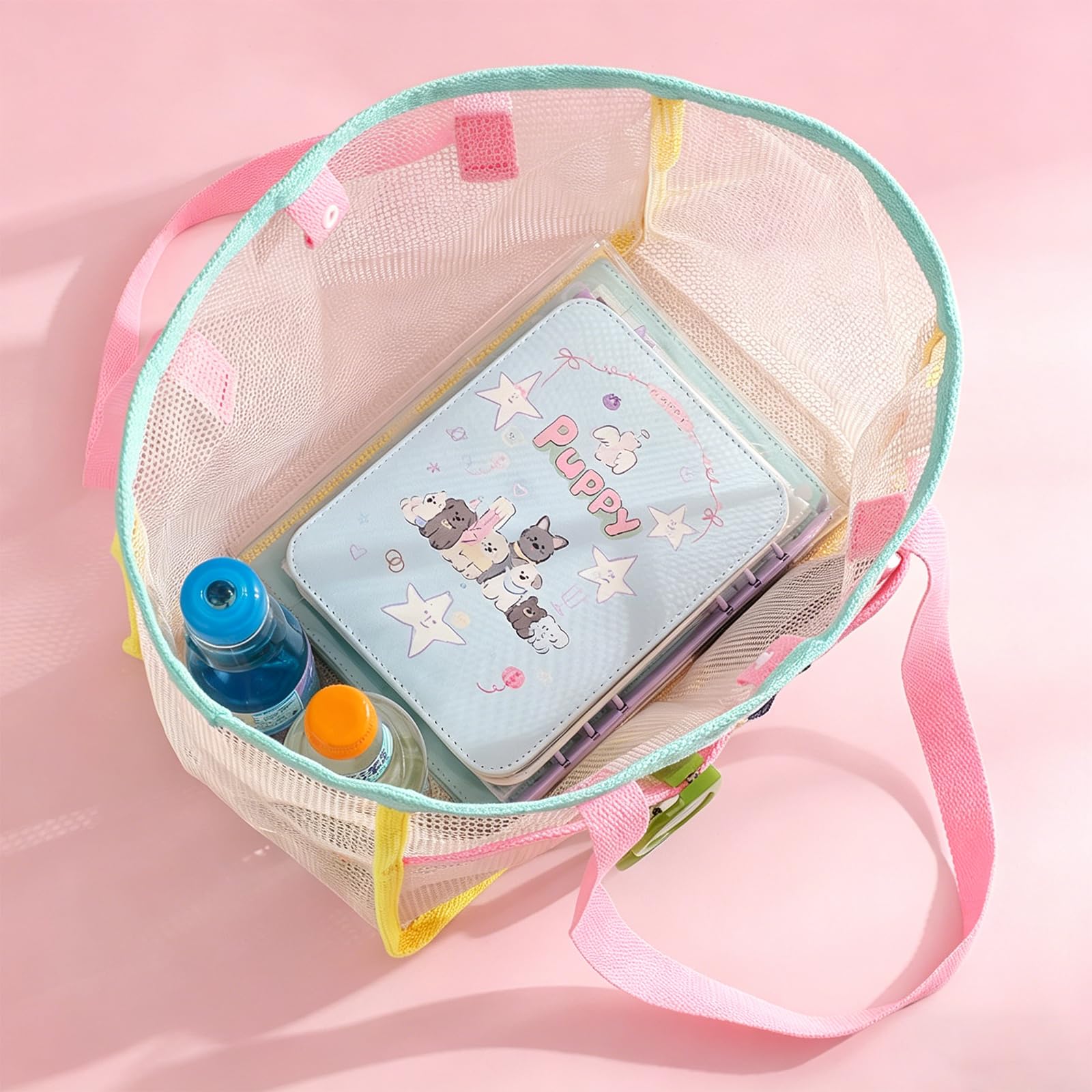 Kadınlar için Plaj Çantaları R - Women'S Bags For Work incelemesi ve fiyatı