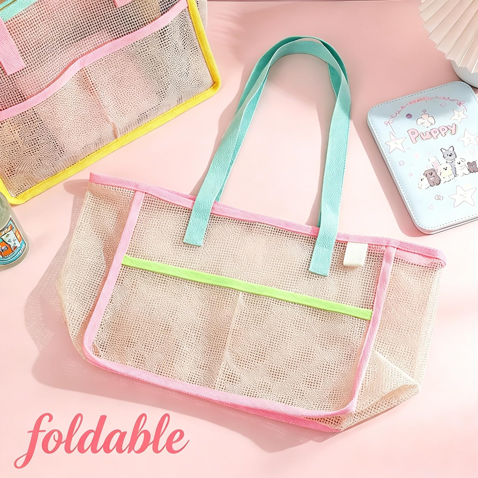 Kadınlar için Plaj Çantaları R - Women'S Bags For Work incelemesi ve fiyatı