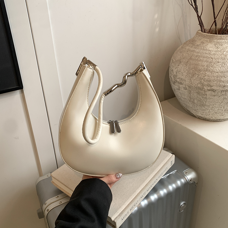Sıcak Fırsat Düz Renk PU Fermu - Women Bags Designer Sale incelemesi ve fiyatı