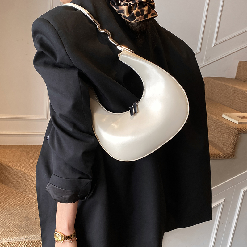 Sıcak Fırsat Düz Renk PU Fermu - Women Bags Designer Sale incelemesi ve fiyatı