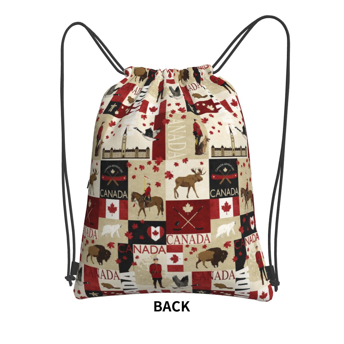 Kanada Bayrağı Ulusal Kültür S - Women Bags In Canada incelemesi ve fiyatı