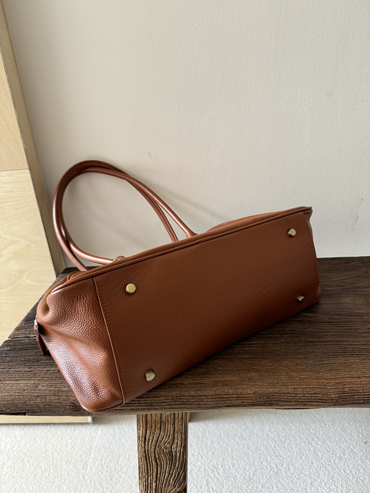 FIRMRANCH Niş Trendy Marka Pre - Women Bags Premium Brands incelemesi ve fiyatı