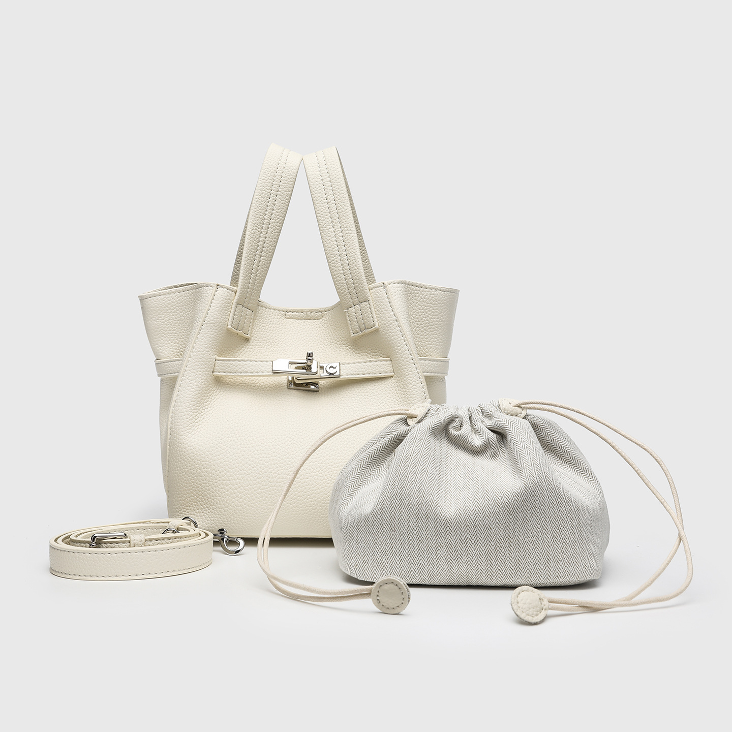 Şık Debriyaj Mini Günlük Sade  - Women Bags Premium Brands incelemesi ve fiyatı