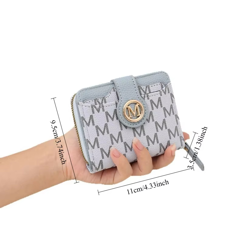 Kadın Kısa Cüzdan Bayan Çanta  - Women'S Bags At M&S incelemesi ve fiyatı