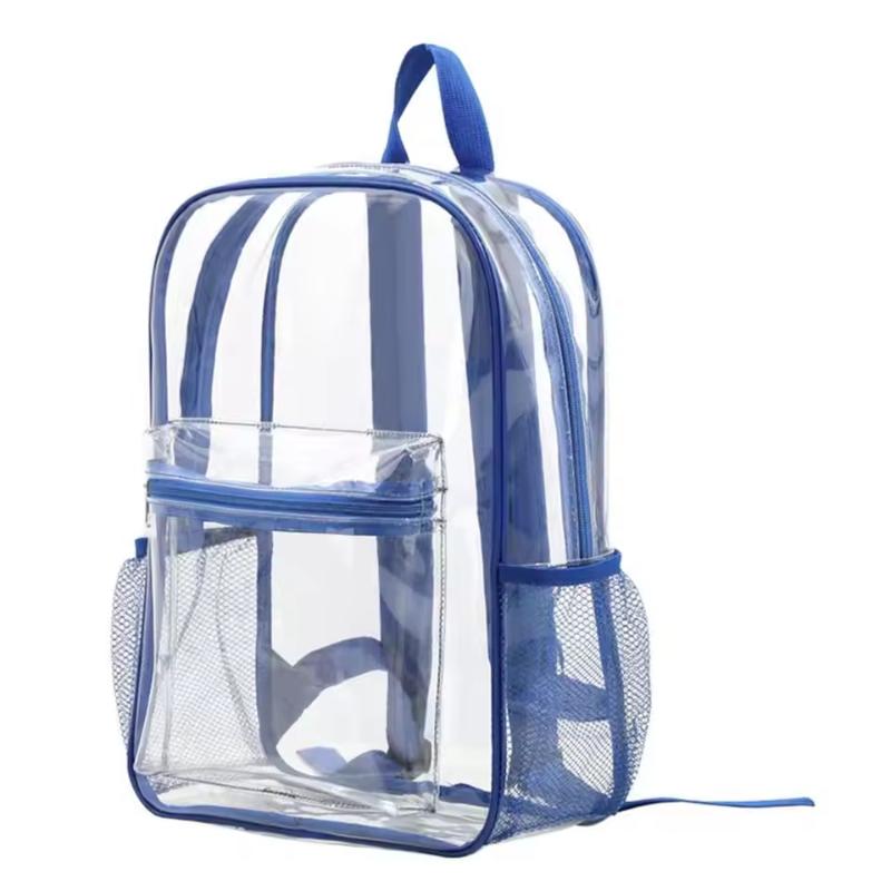 Seyahat Görünür Sırt Çantası B - Women Bags Large incelemesi ve fiyatı