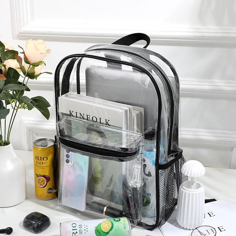 Seyahat Görünür Sırt Çantası B - Women Bags Large incelemesi ve fiyatı