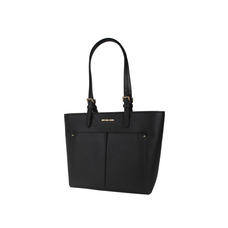 Michael Kors Jet Set Travel Ka - Women Bags Vietnam incelemesi ve fiyatı