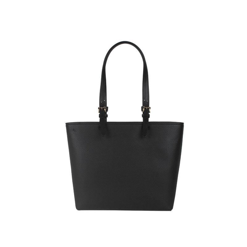 Michael Kors Jet Set Travel Ka - Women Bags Vietnam incelemesi ve fiyatı