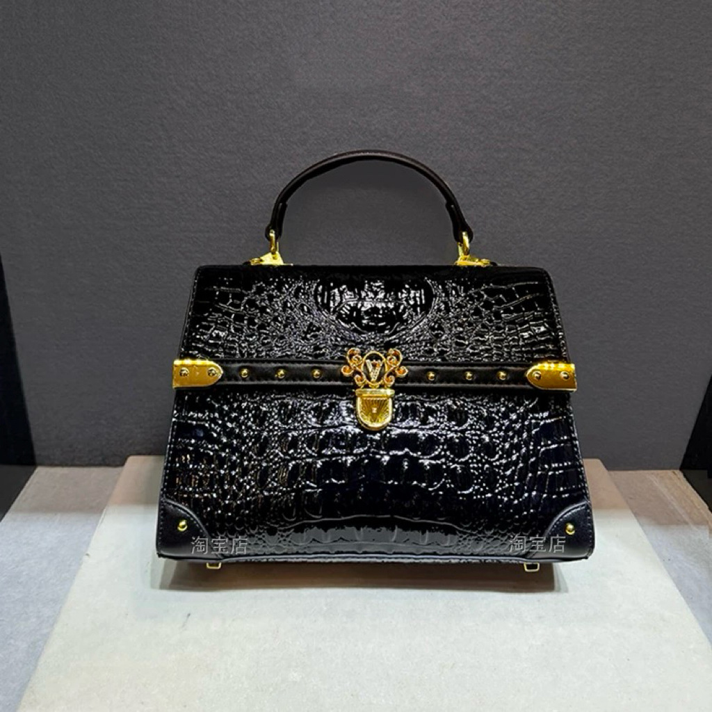 Lüks Tasarımcı Marka Yeni Deri - Women Bags Branded Sale incelemesi ve fiyatı