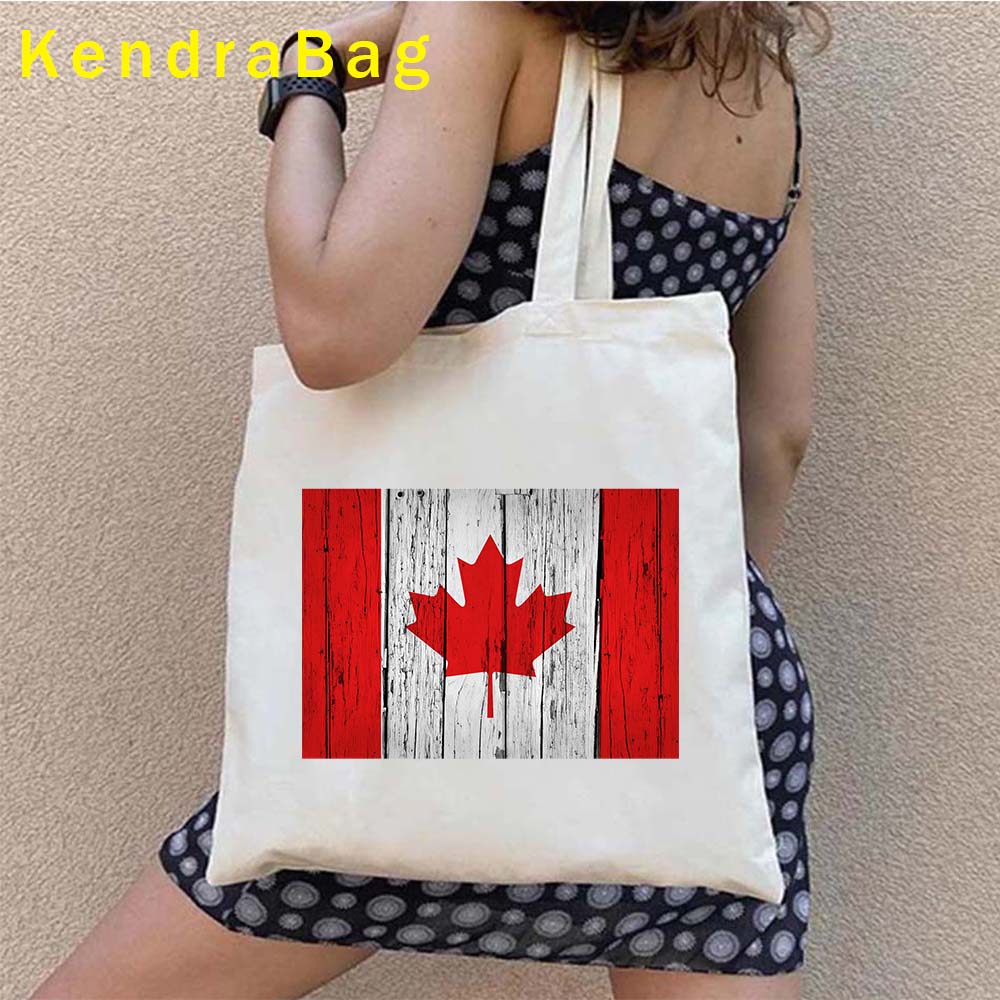Mutlu Kanada Günü Kanada Turis - Women Bags In Canada incelemesi ve fiyatı