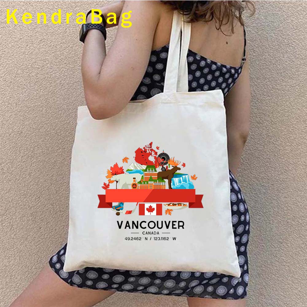 Mutlu Kanada Günü Kanada Turis - Women Bags In Canada incelemesi ve fiyatı