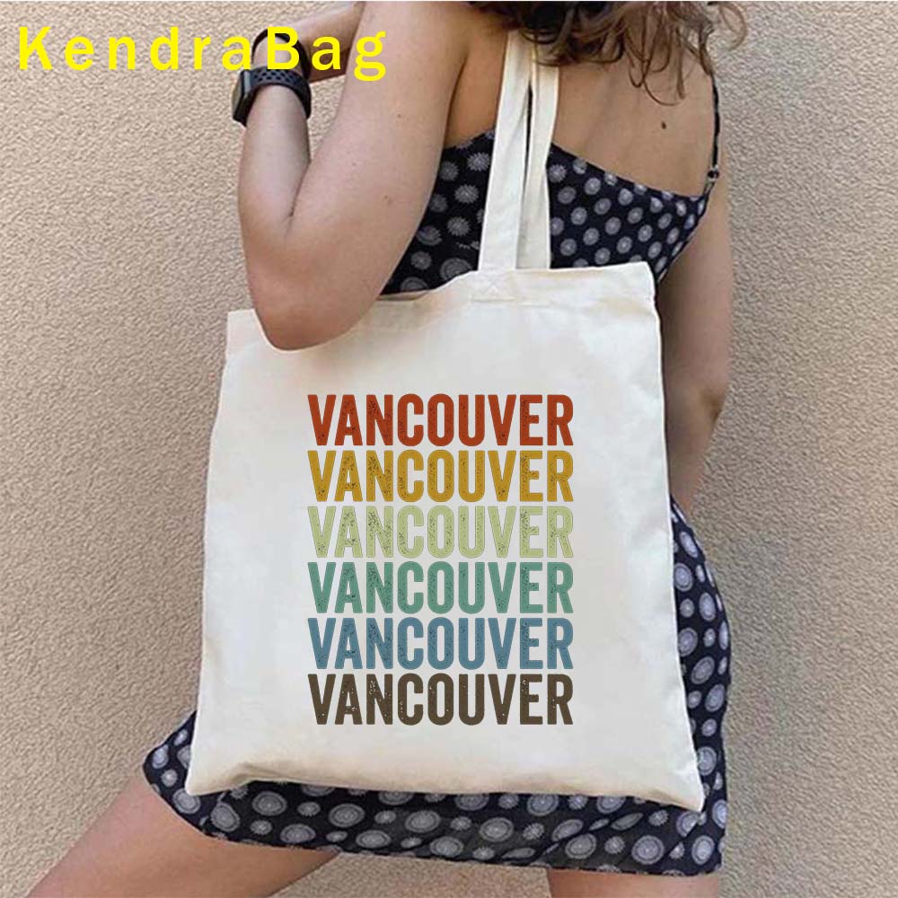 Mutlu Kanada Günü Kanada Turis - Women Bags In Canada incelemesi ve fiyatı