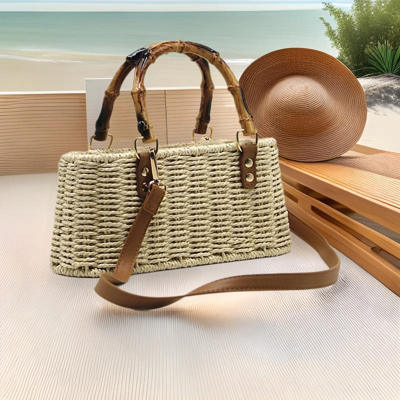 Düz Renk Kumaş Omuz Çantaları, - Women Bags Branded Sale incelemesi ve fiyatı