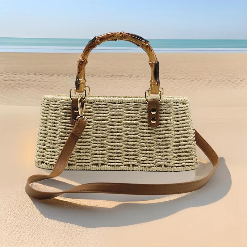 Düz Renk Kumaş Omuz Çantaları, - Women Bags Branded Sale incelemesi ve fiyatı