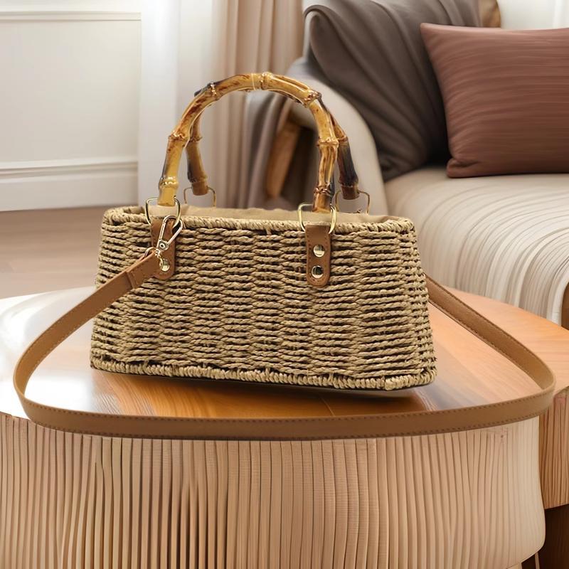 Düz Renk Kumaş Omuz Çantaları, - Women Bags Branded Sale incelemesi ve fiyatı